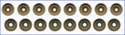 WILMINK GROUP wg1170063 -